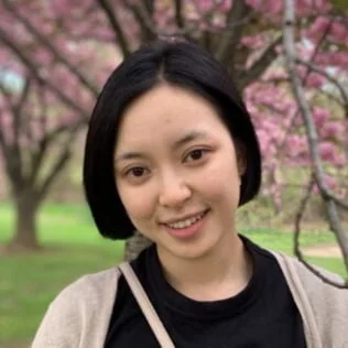 The Genius Switch   Customer Reviews