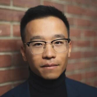 The Genius Switch  Customer Reviews