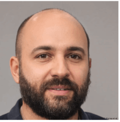 The Genius Switch  Customer Reviews